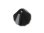 画像1: ◆30%OFF◆現品限り◆粒売り◆6723 MM16,0 ジェット1粒 (1)