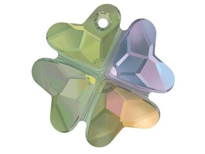 画像1: ◆廃盤◆6764 クリスタルパラダイスシャイン