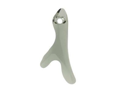 画像1: ◆現品限り◆粒売り◆6791 MM25,0 ブラックダイヤモンド1粒