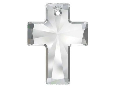 画像1: ◆廃盤◆6864 クリスタル