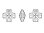 画像2: 6866 クリスタルオーロラ (2)