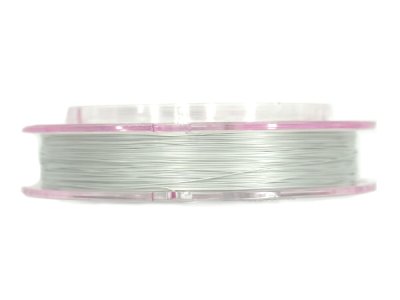 画像2: SakuLux7 0,35mm  パールシルバー　約100M