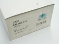 8290NR8026 MM18,0クリスタル二つ穴400粒