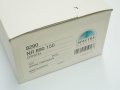 8290NR8901 MM50,0X35,0クリスタル120粒