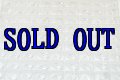 ◆シート◆8611 MM18,0X7,5 クリスタル●81粒●