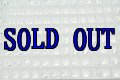 ◆シート◆8621 MM15,0X7,5 クリスタル●112粒●