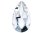 画像1: ◆粒売り◆8721 MM38,0X22,0 クリスタル1粒 (1)