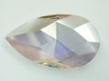 40％OFF◆規格外品◆粒売り◆8721 MM89,0X52,0 クリスタルシマー1粒