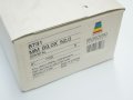 8731 MM89,0X52,0 FULL LEAD クリスタル21粒