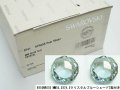8741 MM50,0X34,0 クリスタル90粒