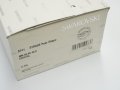 8741 MM63,0X43,0 クリスタル45粒