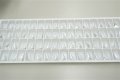 ◆シート◆8762 MM25,0X14,0 クリスタル●64粒●