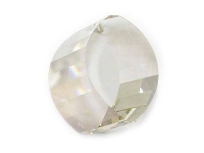 画像4: ◆粒売り◆8950NR003 MM38,0X34,0 クリスタル1粒