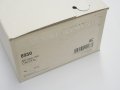 8950NR809 MM50,0X25,0 クリスタル90粒