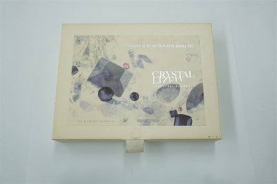 画像1: ◆一点限り◆2009/10 INNOVATIONS  AUTUM/WINTER