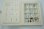 画像2: ◆一点限り◆2010 INNOVATIONS  SPRING/SUMMER (2)