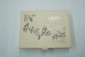 ◆一点限り◆2011 INNOVATIONS  SPRING/SUMMER