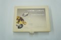 ◆一点限り◆2011/12 INNOVATIONS  AUTUM/WINTER