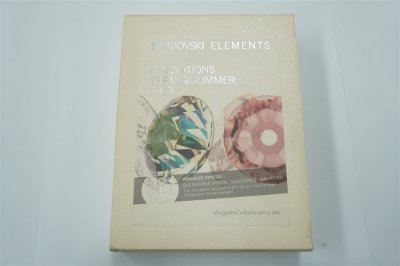 画像1: ◆一点限り◆2013 INNOVATIONS  SPRING/SUMMER