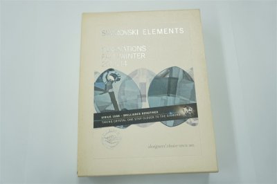 画像1: ◆一点限り◆2013/14 INNOVATIONS  FALL/WINTER