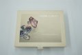 ◆一点限り◆2012/13 INNOVATIONS  FALL/WINTER
