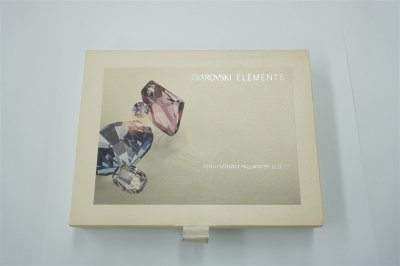画像1: ◆一点限り◆2012/13 INNOVATIONS  FALL/WINTER