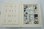画像2: ◆一点限り◆2012/13 INNOVATIONS  FALL/WINTER (2)