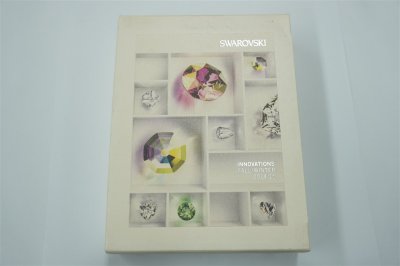画像1: ◆一点限り◆2014/15 INNOVATIONS  FALL/WINTER