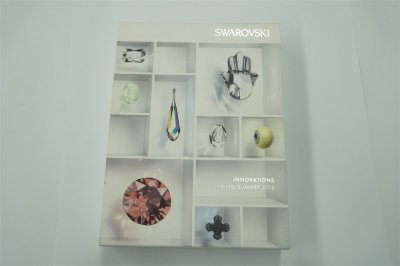 画像1: ◆一点限り◆2016 INNOVATIONS  SPRING/SUMMER