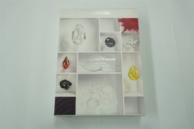 画像1: ◆一点限り◆2017 INNOVATIONS  SPRING/SUMMER