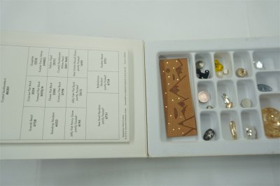 画像2: ◆一点限り◆2017 INNOVATIONS  SPRING/SUMMER
