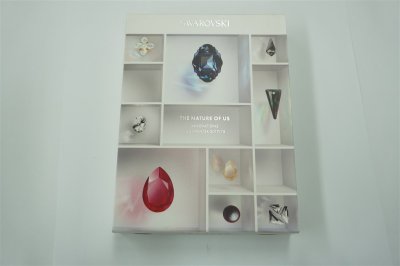 画像1: ◆一点限り◆2017/18 INNOVATIONS  FALL/WINTER