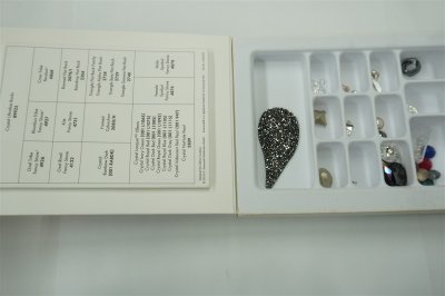 画像2: ◆一点限り◆2017/18 INNOVATIONS  FALL/WINTER