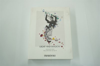 画像1: ◆一点限り◆2018/19 INNOVATIONS  FALL/WINTER