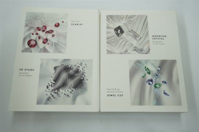 画像2: ◆一点限り◆2018/19 INNOVATIONS  FALL/WINTER