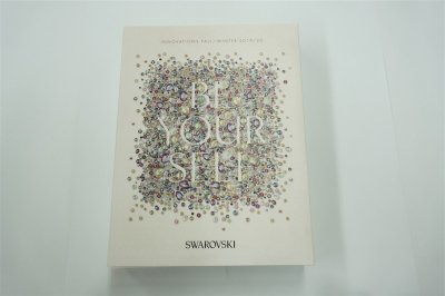 画像1: ◆一点限り◆2019/20 INNOVATIONS  FALL/WINTER
