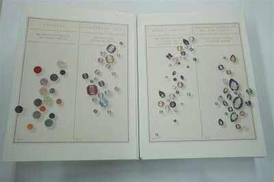 画像2: ◆一点限り◆2019/20 INNOVATIONS  FALL/WINTER