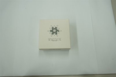 画像1: ◆一点限り◆2015 120 YEARS CELEBRATING