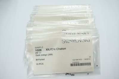画像1: ◆一セット限り◆1000番台E(PP17~SS24)