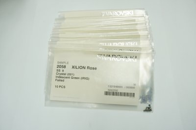 画像1: ◆一セット限り◆2000番台G(SS09)