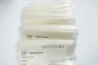 画像1: ◆一セット限り◆2000番台I(SS12)