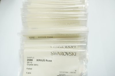 画像1: ◆一セット限り◆2000番台H(SS12)