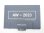 画像1: AW 2023 Crystal Innovations (1)