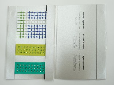 画像2: SS 2022 Inspirations&Innovations