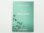 画像1: Mint Green サンプル (1)