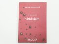 Vivid Siam サンプル