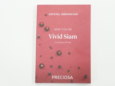 画像1: Vivid Siam サンプル
