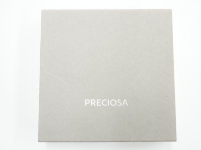画像1: プレシオサ社製ブレスレット
