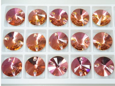 画像1: 特価1000円！/規格外品 二枚目要確認 DZ4041 リボリ フューシャ(502)