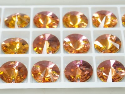 画像2: 特価1000円！/規格外品 二枚目要確認 DZ4041 リボリ フューシャ(502)